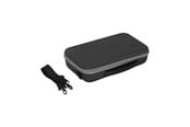 Drönare - Sunnylife - FP-B978 Transport Case for DJI Flip - FP-B978