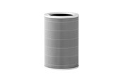 Uppvärmning och kylutrustning - Xiaomi Mijia Smart Air Purifier 6 Filter - BHR08O9GL