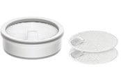 Dammsugare - tillbehör - Xiaomi Vacuum Cleaner P30 Filter - BHR08J8GL