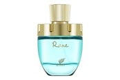 Parfym och dofter - Afnan Rare Eau De Parfum 100 ml - 0047393753076