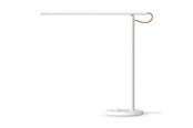 Smarta Hem - Xiaomi Mi LED Desk Lamp 1S table lamp - 362953