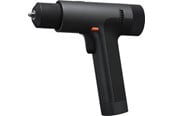 Skruv/Borrmaskine - Xiaomi 12V Max Brushless Cordless Drill EU - 36247