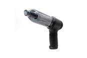 Gadget - DENVER HVC-45 - Handhållen dammsugare - HVC-45