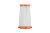 Dammsugare - tillbehör - Xiaomi Dust Mite Vacuum Cleaner 2 Pro Filter - BHR08LTGL