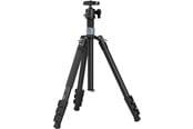 Tripod - SmallRig 4059 Carbon Fiber Tripod Kit with Center Column AP-20 - 4059