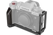 Foto & Video Tillbehör - SmallRig L-Shape Mount Plate for FUJIFILM X-T5 4137 - 4137