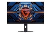 Skärm - 24" Xiaomi G24i 2026 - 1920x1080 (FHD) - 200Hz - IPS - ELA6364EU