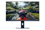 Skärm - 27" Xiaomi G27i - 1920x1080 (FHD) - 200Hz - IPS - ELA6370EU