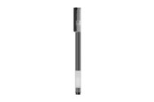 Skriv- och ritverktyg - Xiaomi High-capacity Ball Pen (10-pack) - BHR8857GL