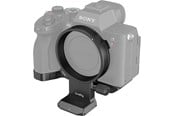 Foto & Video Tillbehör - SmallRig 4148 camera mounting accessory - 4148
