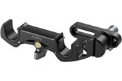 Foto & Video Tillbehör - SmallRig 4151 camera mounting accessory - 4151
