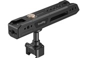 Foto & Video Tillbehör - SmallRig 4152 Rotating Top Handle with NATO Clamp - 4152