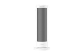 Uppvärmning och kylutrustning - Xiaomi Fan Heater EU - BHR8228EU