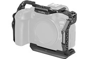 Foto & Video Tillbehör - SmallRig 4159B camera cage - 4159B