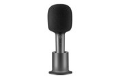Mikrofoner - Xiaomi Karaoke Microphone - wireless microphone - BHR6752GL