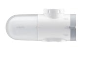 Andra köksapparater - Xiaomi Faucet Water Purifier - BHR9098GL