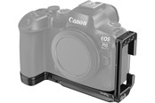 Foto & Video Tillbehör - SmallRig L-Bracket for Canon EOS R6 Mark II / R5 / R5 C / R6 4160B - 4160B