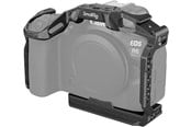 Foto & Video Tillbehör - SmallRig “Black Mamba” Camera Cage for Canon EOS R6 Mark II 4161 - 4161