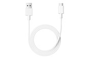 USB-kabel - Xiaomi - USB-C cable - USB to USB-C - 1 m - BHR087GGL