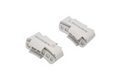 Foto & Video Tillbehör - Sunnylife Anti-Shock Buckle for DJI Flip - FP-GK976