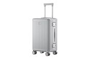 Fritid & Resor - Xiaomi Aluminum Frame Luggage 24" - BHR9078GL