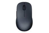 Mus - Xiaomi Dual-mode Wireless Mouse 2 - Black - Mouse - 5 knappar - Svart - BHR8850GL