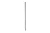 Mus - Xiaomi Redmi Smart Pen - Stylus - 2 knappar - Vit - BHR087UGL