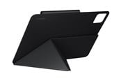 Tablet - Covers & Cases - Xiaomi Pad 7 / 7 Pro Cover (Black) 60271 - BHR9508GL