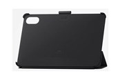 Tablet - Covers & Cases - Xiaomi Redmi Pad 2 Pro Cover - Grey - BHR08K8GL
