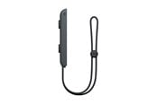 Spel Tillbehör - Nintendo Joy-Con Strap - Grey - OEM - Joy-ConStrap_OEM