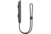 Spel Tillbehör - Nintendo Joy-Con Strap - Grey - Bulk - Joy-ConStrap_OEM