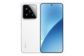 Mobile - Xiaomi 15 512GB/12GB - White - MZB0IU5EU