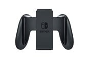 Spel Tillbehör - Nintendo Switch Joy Con Controller Comfort Grip - HAC-011