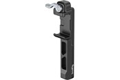Foto & Video Tillbehör - SmallRig Extended Vertical Arm for DJI RS 3 Mini 4196 - 4196