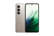 Mobile - Xiaomi Redmi 15 5G 256GB/8GB - Titan Grey - MZB0L9PEU