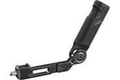 Foto & Video Tillbehör - SmallRig 4197B gimbal camera accessory - 4197B