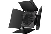 Foto & Video Tillbehör - SmallRig RA-BD08 - 4204