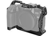 Foto & Video Tillbehör - SmallRig Cage for Canon EOS R8 4212 - 4212
