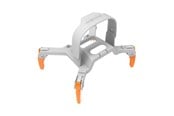 Foto & Video Tillbehör - Sunnylife Landing Gear Upgrade for DJI Flip - Orange - FP-LG968-C