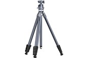 Tripod - SmallRig Lightweight Travel Tripod AP-02 4222 - 4222