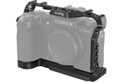 Foto & Video Tillbehör - SmallRig Cage for FUJIFILM X-S20 4230 - 4230