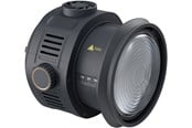 Kameraobjektiv - SmallRig 4246 lighting lens - 4246
