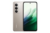 Mobile - Xiaomi Redmi 15 5G 128GB/4GB - Titan Grey - MZB0L91EU