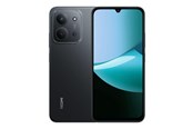 Mobile - Xiaomi Redmi 15C 256GB/4GB - Midnight Black - MZB0LIFEU
