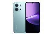 Mobile - Xiaomi Redmi 15C 5G 128GB/4GB - Mint Green - MZB0LITEU