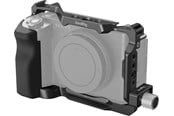 Foto & Video Tillbehör - SmallRig Cage Kit for Sony ZV-E1 4257 - 4257