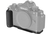 Foto & Video Tillbehör - SmallRig 4262 digital camera grip - 4262