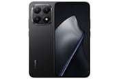 Mobile - Xiaomi 15T Pro 1TB/12GB - Black - MZB0KU6EU