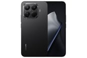 Mobile - Xiaomi 15T 512GB/12GB - Black - MZB0KYPEU