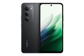 Mobile - Xiaomi Redmi 15 5G 128GB/4GB - Midnight Black - MZB0L50EU